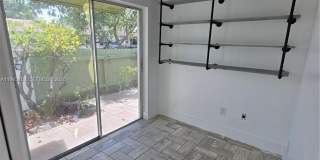 12241 SW 115th Ter Gallery 13