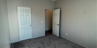 6840 Sunsight Gallery 30