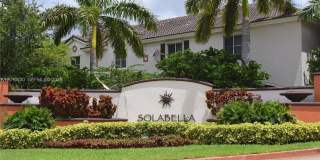 17347 NW 7th Ave Gallery 2