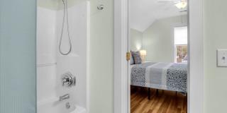 2 St Andrews Drive Gallery 43