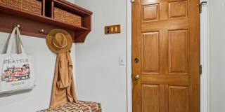 7463 Whispering Ridge Street SE Gallery 18