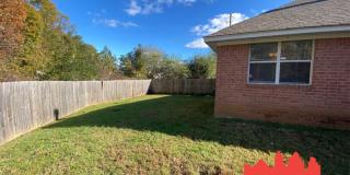 4444 W Kings Valley Cv Gallery 21