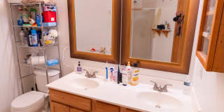 9236 Merrimac Ln N Gallery 13