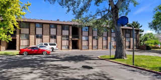 1355 North Redwood Road 1355 North Redwood Road Gallery 2