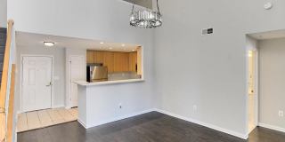 5108 Donovan Drive Gallery 7