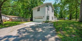 12284 BANDERA Lane Gallery 47