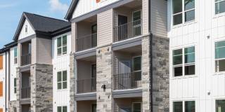 Broadstone Jordan Ranch Gallery 42