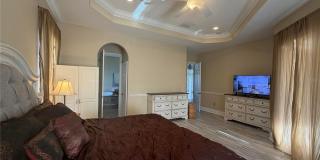 2120 BUNKER VIEW Court Gallery 51
