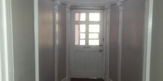 2012 MOUNT ROYAL Gallery 25