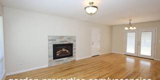 SE Garrett Dr - Milwaukie 3 bedroom with hardwood floors SE Garrett Dr - Milwaukie 3 bedroom with hardwood floors Gallery 5
