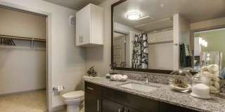 Friedrich Lofts Gallery 3