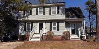 6162  Retreat Hill Ln Gallery 1