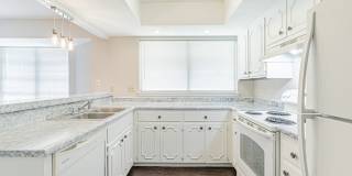8406 Cactus Creek Dr 8406 Cactus Creek Dr Gallery 9