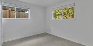 Bellevue Custom Built Home Gallery 25