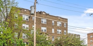 Allegheny Apartments Gallery 2