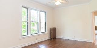 1263 W Loyola AveApt 2 Gallery 2