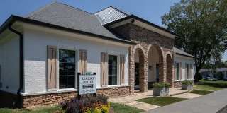 Madison Franklin Gallery 1