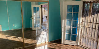 663 Mariposa Dr Gallery 3