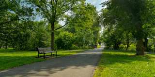 The Hartlan Gallery 52