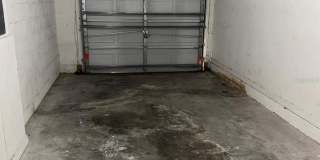 6404 S GOLDENROD ROAD Gallery 6