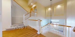 123 Warbler Lane Gallery 15