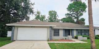 8935 ESGUERRA LANE Gallery 1