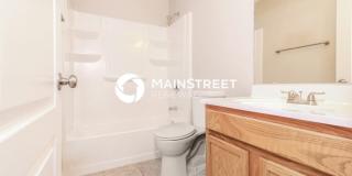 12560 West Saint Moritz Lane Gallery 13