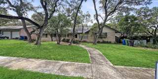 10502 BURR OAK DR Gallery 1