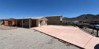 FURNISHED FOOTHILLS RETREAT!! Gallery 19