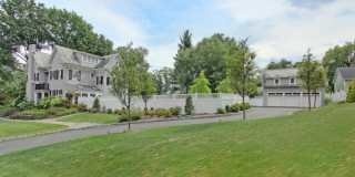 10 Lincoln St Gallery 1