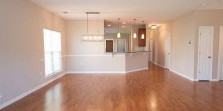10 Arbors Circle Gallery 9