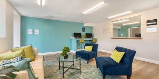 Regency Park Gallery 19