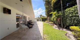 11445 N Bayshore Dr Gallery 27