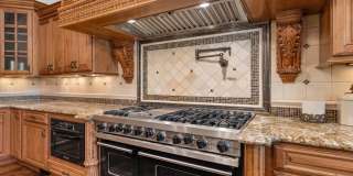 6730 E. Sunnyvale Rd Paradise Valley, AZ 85253 6730 E. Sunnyvale Rd Paradise Valley, AZ 85253 Gallery 13