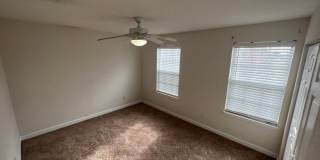 SOUTHWOOD: 4016 Colleton Ct  - Main Townhouse - $200 Utility Credit Gallery 12