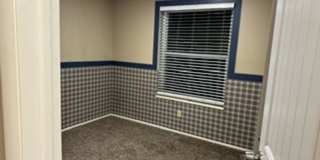 Spacious home Gallery 6