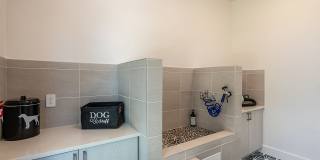 Perla Luxury Apartments Gallery 58