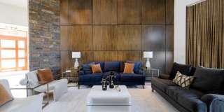 7451 N Las Brisas Lane Gallery 8