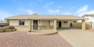 18422 N 30th Lane Gallery 1