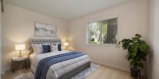 Rush River Gallery 50