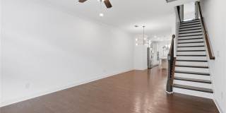 2438 Figaro Drive Gallery 12