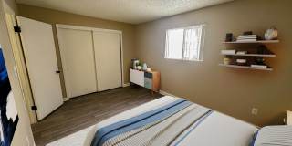 Maryland Park Gallery 10