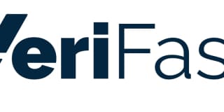 Mainstreet at Conyers Gallery 49