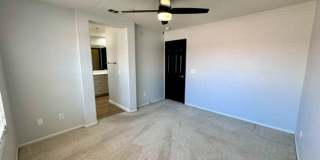 Upgraded 3 bedroom Willow Haven Condo available for LEASE in Murrieta! Gallery 34