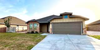 New Beginnings Start With AMRR: 3 BD Suburban Style Neighborhood! Gallery 1