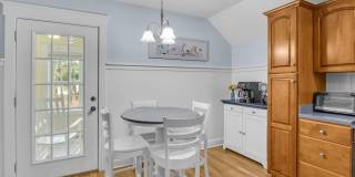 2 St Andrews Drive Gallery 31