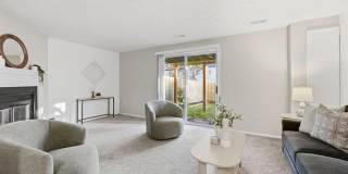 7619 NUTWOOD Court Gallery 24