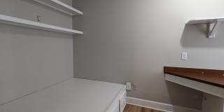 1227 Barnwell Street 26 Gallery 9