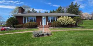74 Hudson Gallery 1