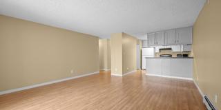 Spacious 2 Bed / 2 Bath Condo in Quiet Denver Community with Pool & Gym Gallery 21